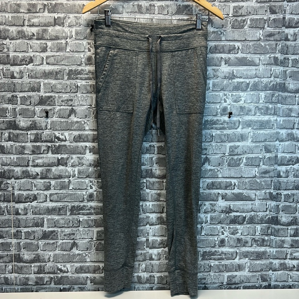 Aerie joggers